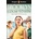 Penguin Readers Level 5: Brooklyn ELT Graded Reader