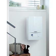 Vaillant VUW 236/5-3 A ecoTEC pro 0010021897