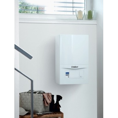 Vaillant VUW 236/5-3 A ecoTEC pro 0010021897