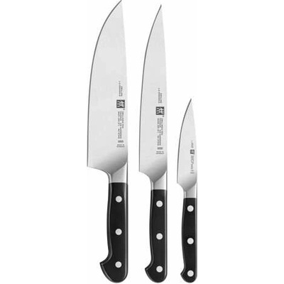 Zwilling Pro sada nožov 1002870 3 ks