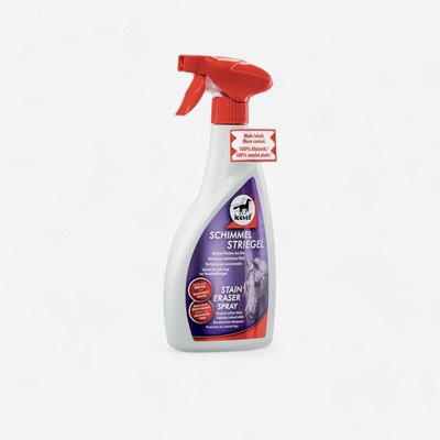 Leovet SCHIMMEL Lesk pro bělouše 550 ml