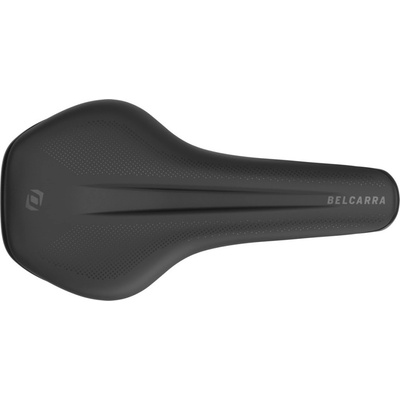 Syncros Belcarra R 1.5 čierne