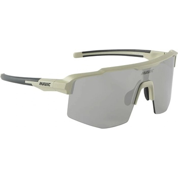 Mavic Shield