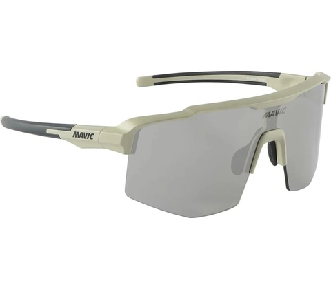 Mavic Shield