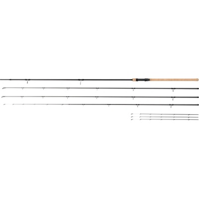 Korum Feederová Špička 3K Trilogy Tip Glass 2 oz