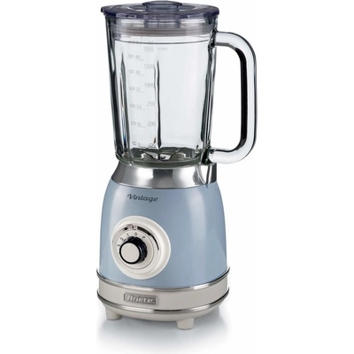 Ariete Vintage 0583/05