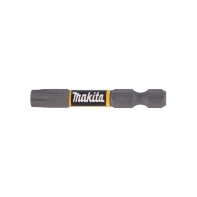 Makita T40-50mm 2ks E-12027