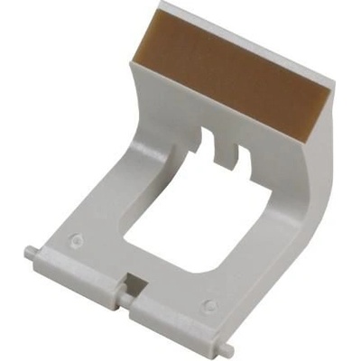 HP Separation pad hp 1100 / 3200