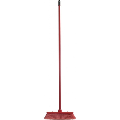 Spokar Smeták DUO s holí 1300 mm