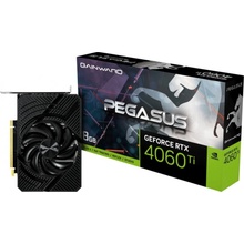 Gainward GeForce RTX 4060Ti Pegasus 8GB GDDR6 471056224-3987