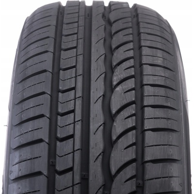 Radar RPX800+ 255/60 R17 110V