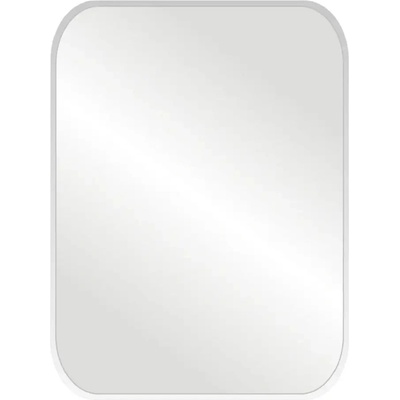 Inter Ceramic ОГЛЕДАЛО ЗА БАНЯ 60Х80 inter ceramic (6928354263787)
