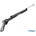 Cressi Apache 35 cm