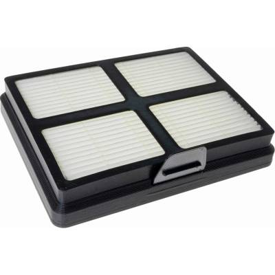 Vacs Concept VP 8251 Silencio Hepa filter