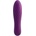 SVAKOM Tulip Vibrator Violet