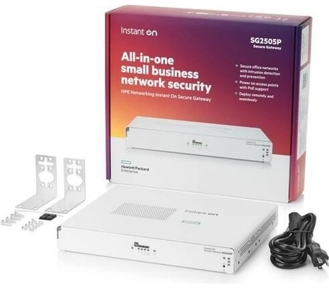 HP S0G34A#ABB