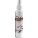 PETclean Parfém pre mačacie toalety 3. Souffle D'éden