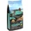 AMBROSIA Mediterranean Puppy & Growth Fresh Sardine & Herring 1, 5 кг