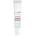 DERMEDIC Redness Calm крем против зачервяване и разширени капиляри 40ml