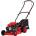 MTX GL41-K (588367)