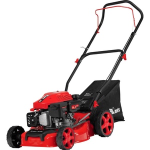 MTX GL41-K (588367) Косачка