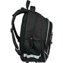 Stil batoh Prime Ninja černá