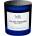 Bdk Parfums Ароматна свещ Bdk Parfums - Palace Paradisio, 250 g (107778)