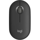 Logitech Pebble 2 M350s Wireless Mouse 910-007015