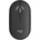 Logitech Pebble 2 M350s Wireless Mouse 910-007015