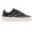 Champion Обувки PRESTIGE PLATFORM Low Cut Shoe