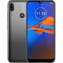 Motorola Moto E6 Plus 64GB Dual