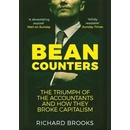 Bean Counters - Richard Brooks