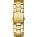 Guess W1315G2