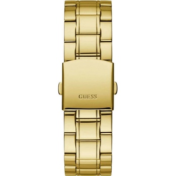 Guess W1315G2