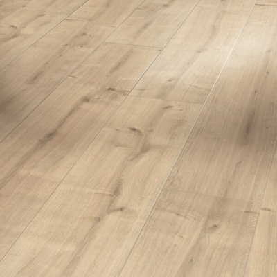 Parador Classic 1050 Dub Brouseny 1475604 2,493 m²