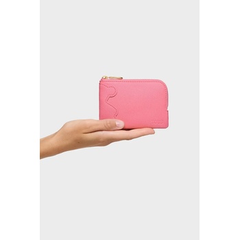 Tous Портмоне Tous (2002362113)