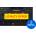 UJAM PERRCS Loyalty Offer (Дигитален продукт)