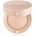 Bourjois Little Round Pot Mono сенки за очи цвят 03 Peau de Peach 1, 2 гр