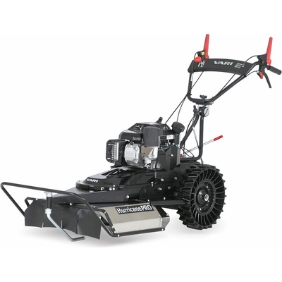 Vari F-590LK Hurricane PRO