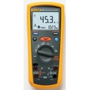FLUKE 1577