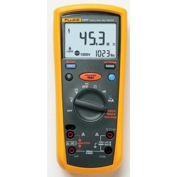 FLUKE 1577