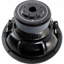 eXcursion SXR.v2 12 D2