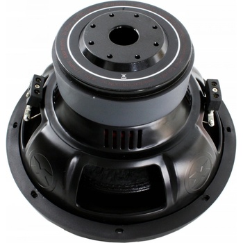 eXcursion SXR.v2 12 D2