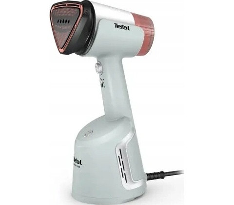 Tefal DT9814