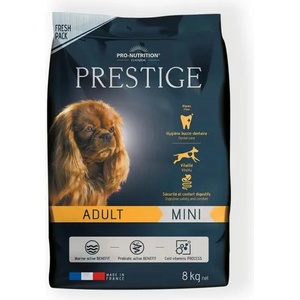 Pro-Nutrition Prestige Adult Mini 8 kg