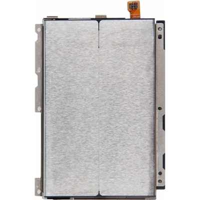 Sony Батерия за Sony Xperia XZ3 H9436