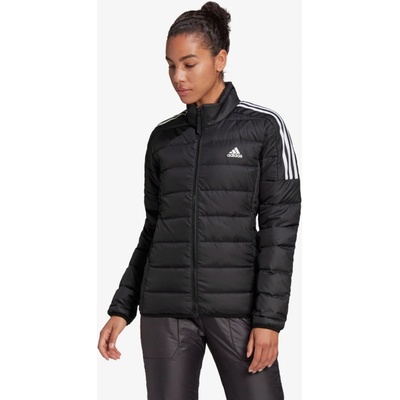adidas Essentials GH4593 černá