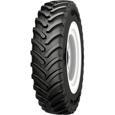 Alliance Agriflex 354 + 380/90-46 173D TL