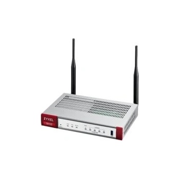 Zyxel USGFLEX100AX-EU0102F