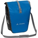 Vaude Aqua Back Single